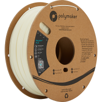 Polymaker PolyLite PLA Glow in the Dark - Green - 1.75mm - 1kg